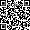 QR-код сторінки компанії Європласт QR-код сторінки компанії Європласт