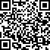 QR-код сторінки компанії Європласт QR-код сторінки компанії Європласт