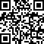 QR code of the company page Evrosklo QR code of the company page Evrosklo