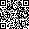 QR-код сторінки компанії Європейський стандарт QR-код сторінки компанії Європейський стандарт