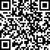 QR-код страницы компании ЕвроСтандарт QR-код страницы компании ЕвроСтандарт