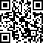 QR-код сторінки компанії Євротренд QR-код сторінки компанії Євротренд