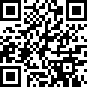 QR-код сторінки компанії Евровікна QR-код сторінки компанії Евровікна