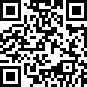 QR code of the company page EVROVYND QR code of the company page EVROVYND