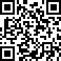 QR-Code der Seite ЕВС и К QR-Code der Seite ЕВС и К