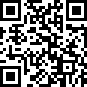 QR code of the company page Evro-Vena-Smyha QR code of the company page Evro-Vena-Smyha