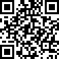 QR-код страницы компании Эвинд QR-код страницы компании Эвинд