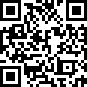 QR-код сторінки компанії Укрексімбанк QR-код сторінки компанії Укрексімбанк