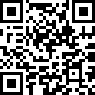 QR-код сторінки компанії ЕКСПЕРТ QR-код сторінки компанії ЕКСПЕРТ