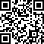 QR-код сторінки компанії Експопрім QR-код сторінки компанії Експопрім