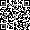 QR-код сторінки компанії Фабрика вікон / ПП Зінчук Ю.В. QR-код сторінки компанії Фабрика вікон / ПП Зінчук Ю.В.