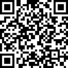 QR-код страницы компании Фабрика Окон QR-код страницы компании Фабрика Окон