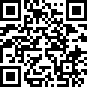 QR code of the company page Fair (ChP VASELENKO) QR code of the company page Fair (ChP VASELENKO)