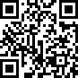 QR-Code der Seite Фараон QR-Code der Seite Фараон
