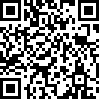 QR-код сторінки компанії Фасад-Маркет QR-код сторінки компанії Фасад-Маркет