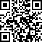 QR-Code der Seite FasadDon QR-Code der Seite FasadDon