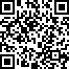QR-код страницы компании ФасадЦентр QR-код страницы компании ФасадЦентр