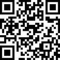 QR-код сторінки компанії Фаворит QR-код сторінки компанії Фаворит