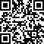 QR-код сторінки компанії ФАВОРИТ QR-код сторінки компанії ФАВОРИТ