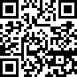 QR-код страницы компании FCCompany QR-код страницы компании FCCompany