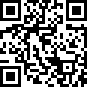 QR-код страницы компании Феанор ЛТД QR-код страницы компании Феанор ЛТД