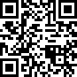 QR-код страницы компании ФЕБ