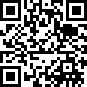 QR code of the company page Fedorkin A.S. QR code of the company page Fedorkin A.S.