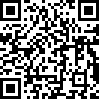 QR-код страницы компании Fenster "SV" QR-код страницы компании Fenster "SV"