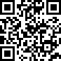 QR-код страницы компании Фабрика элитных окон г. КИЕВ QR-код страницы компании Фабрика элитных окон г. КИЕВ