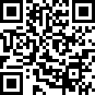 QR-код сторінки компанії Фергус QR-код сторінки компанії Фергус