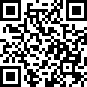 QR-код страницы компании Фортуна экспресс QR-код страницы компании Фортуна экспресс