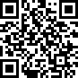 QR-код сторінки компанії філія ФАБРИКА ВІКОН ОКЕАН QR-код сторінки компанії філія ФАБРИКА ВІКОН ОКЕАН