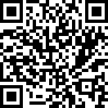 QR-код сторінки компанії Фіалковський QR-код сторінки компанії Фіалковський