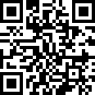 QR-код сторінки компанії ФІКСАТОР QR-код сторінки компанії ФІКСАТОР