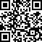 QR-код страницы компании Філенко Н.О. QR-код страницы компании Філенко Н.О.
