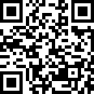 QR-код сторінки компанії Finke Maschinen GmbH QR-код сторінки компанії Finke Maschinen GmbH