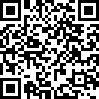 QR-код сторінки компанії ФІНТЕХСНАБ QR-код сторінки компанії ФІНТЕХСНАБ