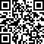 QR-код страницы компании Флас QR-код страницы компании Флас