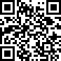 QR-код страницы компании Fleo ТМ QR-код страницы компании Fleo ТМ