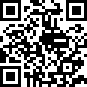 QR-код сторінки компанії Флоат-Центр Львів QR-код сторінки компанії Флоат-Центр Львів