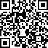 QR-Code der Seite Флор Систем QR-Code der Seite Флор Систем