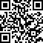 QR-код сторінки компанії ФЛОРЕС QR-код сторінки компанії ФЛОРЕС