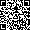QR-код страницы компании Лупашко QR-код страницы компании Лупашко