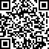 QR-код сторінки компанії Fluxmester VA QR-код сторінки компанії Fluxmester VA