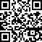 QR code of the company page FMW QR code of the company page FMW