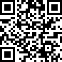 QR-код сторінки компанії Фоменко С. В. QR-код сторінки компанії Фоменко С. В.