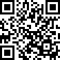 QR-код сторінки компанії Біц О.І. QR-код сторінки компанії Біц О.І.