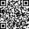 QR-код сторінки компанії Чернов Д. О. QR-код сторінки компанії Чернов Д. О.