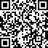 QR-код страницы компании Омельченко А.О. QR-код страницы компании Омельченко А.О.