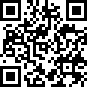 QR-код страницы компании FORCES QR-код страницы компании FORCES